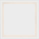 Peninsula 30 X 30 inch Mirror LED Wall Mirror